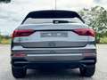 Audi Q3 35 1.5 tfsi S-line UNIPRO'-TUA SENZA VINCOLI Gris - thumbnail 16