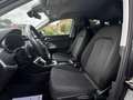 Audi Q3 35 1.5 tfsi S-line UNIPRO'-TUA SENZA VINCOLI Gris - thumbnail 17