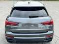 Audi Q3 35 1.5 tfsi S-line UNIPRO'-TUA SENZA VINCOLI Gris - thumbnail 14
