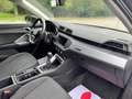 Audi Q3 35 1.5 tfsi S-line UNIPRO'-TUA SENZA VINCOLI Gris - thumbnail 19