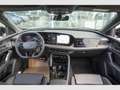Audi Q5 Sportback e-hybrid quattro 270 kW UPE 92.460,- incl. Überführung Bleu - thumbnail 11