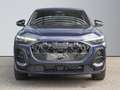 Audi Q5 Sportback e-hybrid quattro 270 kW UPE 92.460,- incl. Überführung Bleu - thumbnail 2