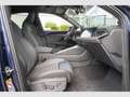 Audi Q5 Sportback e-hybrid quattro 270 kW UPE 92.460,- incl. Überführung Bleu - thumbnail 7