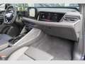 Audi Q5 Sportback e-hybrid quattro 270 kW UPE 92.460,- incl. Überführung Bleu - thumbnail 8