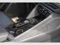 Audi Q5 Sportback e-hybrid quattro 270 kW UPE 92.460,- incl. Überführung Bleu - thumbnail 9
