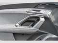 Audi Q5 Sportback e-hybrid quattro 270 kW UPE 92.460,- incl. Überführung Bleu - thumbnail 15