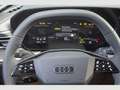 Audi Q5 Sportback e-hybrid quattro 270 kW UPE 92.460,- incl. Überführung Bleu - thumbnail 14