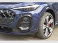 Audi Q5 Sportback e-hybrid quattro 270 kW UPE 92.460,- incl. Überführung Bleu - thumbnail 5