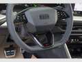 Audi Q5 Sportback e-hybrid quattro 270 kW UPE 92.460,- incl. Überführung Bleu - thumbnail 16