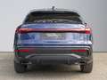 Audi Q5 Sportback e-hybrid quattro 270 kW UPE 92.460,- incl. Überführung Bleu - thumbnail 4