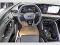 Audi Q5 Sportback e-hybrid quattro 270 kW UPE 92.460,- incl. Überführung Bleu - thumbnail 13