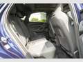 Audi Q5 Sportback e-hybrid quattro 270 kW UPE 92.460,- incl. Überführung Bleu - thumbnail 10