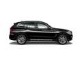 BMW X3 HYBRID - PANODAK - X-LINE - HI Noir - thumbnail 4