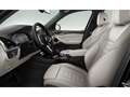 BMW X3 HYBRID - PANODAK - X-LINE - HI Noir - thumbnail 5