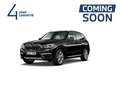 BMW X3 HYBRID - PANODAK - X-LINE - HI Noir - thumbnail 1