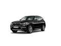BMW X3 HYBRID - PANODAK - X-LINE - HI Noir - thumbnail 2