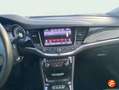 Opel Astra 1.6CDTi S/S Business + 136 Negro - thumbnail 13