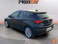 Opel Astra 1.6CDTi S/S Business + 136 Negro - thumbnail 5