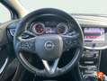 Opel Astra 1.6CDTi S/S Business + 136 Negro - thumbnail 14