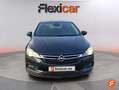 Opel Astra 1.6CDTi S/S Business + 136 Negro - thumbnail 2