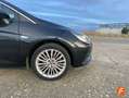 Opel Astra 1.6CDTi S/S Business + 136 Negro - thumbnail 11