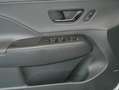 Hyundai KONA Modell 2024 1.0 Turbo DCT N Line Navi DAB Bílá - thumbnail 12