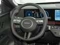 Hyundai KONA Modell 2024 1.0 Turbo DCT N Line Navi DAB Bílá - thumbnail 10