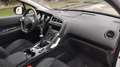 Peugeot 3008 1.6 BlueHdi 120 Allure Blanc - thumbnail 10