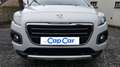 Peugeot 3008 1.6 BlueHdi 120 Allure Blanc - thumbnail 20