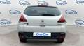 Peugeot 3008 1.6 BlueHdi 120 Allure Blanc - thumbnail 3
