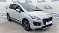 Peugeot 3008 1.6 BlueHdi 120 Allure Blanc - thumbnail 35