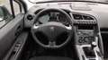 Peugeot 3008 1.6 BlueHdi 120 Allure Blanc - thumbnail 23