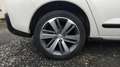 Peugeot 3008 1.6 BlueHdi 120 Allure Blanc - thumbnail 16