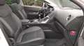 Peugeot 3008 1.6 BlueHdi 120 Allure Blanc - thumbnail 29