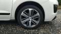 Peugeot 3008 1.6 BlueHdi 120 Allure Blanc - thumbnail 17
