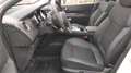 Peugeot 3008 1.6 BlueHdi 120 Allure Blanc - thumbnail 27