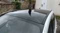Peugeot 3008 1.6 BlueHdi 120 Allure Blanc - thumbnail 39