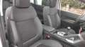 Peugeot 3008 1.6 BlueHdi 120 Allure Blanc - thumbnail 30