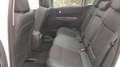 Peugeot 3008 1.6 BlueHdi 120 Allure Blanc - thumbnail 9