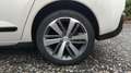 Peugeot 3008 1.6 BlueHdi 120 Allure Blanc - thumbnail 19