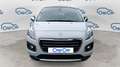 Peugeot 3008 1.6 BlueHdi 120 Allure Blanc - thumbnail 5