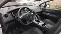 Peugeot 3008 1.6 BlueHdi 120 Allure Blanc - thumbnail 8