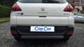 Peugeot 3008 1.6 BlueHdi 120 Allure Blanc - thumbnail 21