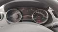 Peugeot 3008 1.6 BlueHdi 120 Allure Blanc - thumbnail 12