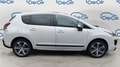 Peugeot 3008 1.6 BlueHdi 120 Allure Blanc - thumbnail 4