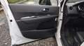 Peugeot 3008 1.6 BlueHdi 120 Allure Blanc - thumbnail 7