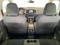 Skoda Karoq Selection 150PS DSG AHK+Kessy+Kamera+eHeck+Sitz... Blau - thumbnail 18