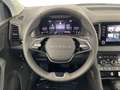 Skoda Karoq Selection 150PS DSG AHK+Kessy+Kamera+eHeck+Sitz... Blau - thumbnail 9