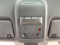 Skoda Karoq Selection 150PS DSG AHK+Kessy+Kamera+eHeck+Sitz... Blau - thumbnail 13