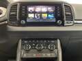 Skoda Karoq Selection 150PS DSG AHK+Kessy+Kamera+eHeck+Sitz... Blau - thumbnail 8